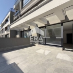 Офис в София, Студентски град - 52 кв.м за 2193 €/кв.м - Снимка #1