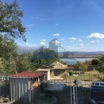 Парцел в Шумен, Дивдядово - 627 кв.м за 122 €/кв.м - Снимка #1