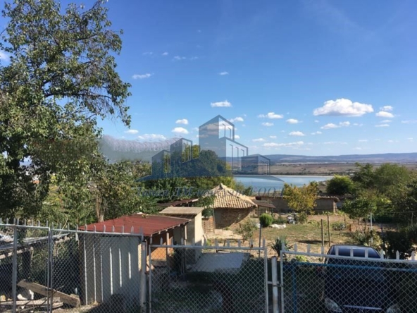 Парцел в Шумен, Дивдядово - 627 кв.м за 122 €/кв.м - Снимка #1