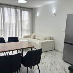 Дава се под наем Двустаен апартамент в София, Манастирски ливади - 67 кв.м за 750 € - Снимка #1