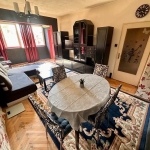 Дава се под наем Двустаен апартамент в София, Надежда 2 - 45 кв.м за 410 € - Снимка #1