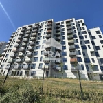Двустаен апартамент в Варна, Възраждане 1 - 72 кв.м за 1902 €/кв.м - Снимка #1