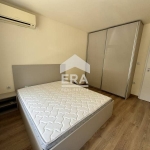 Двустаен апартамент в Варна, Виница - 82 кв.м за 2190 €/кв.м - Снимка #1