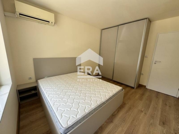 Двустаен апартамент в Варна, Виница - 82 кв.м за 2190 €/кв.м - Снимка #1