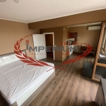 Дава се под наем Едностаен апартамент в Варна, Бриз - 55 кв.м за 382.5 € - Снимка #1