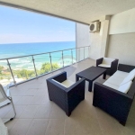 Двустаен апартамент в Бяла - 141 кв.м за 993 €/кв.м - Снимка #1