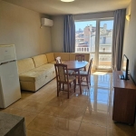 Двустаен апартамент в Поморие - 62 кв.м за 1500 €/кв.м - Снимка #1