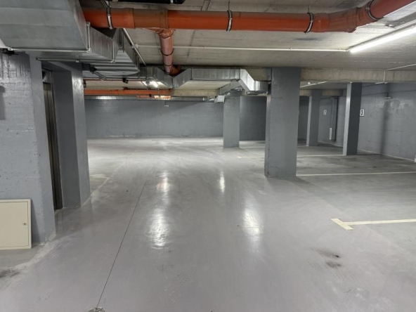 Парцел в Созопол - 30 кв.м за 767 €/кв.м - Снимка #1