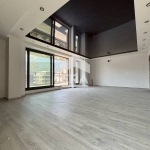 Четиристаен апартамент в София, Малинова долина - 226 кв.м за 1992 €/кв.м - Снимка #1