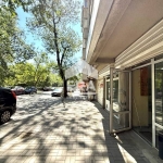 Дава се под наем Магазин в София, Лагера - 67 кв.м за 500 € - Снимка #1