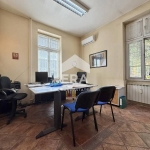 Офис в София, Център - 80 кв.м за 8 €/кв.м - Снимка #1