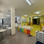 Магазин в Бургас, Център - 153 кв.м за 2451 €/кв.м - Снимка #1