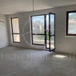 Тристаен апартамент в Пловдив, Младежки Хълм - 94 кв.м за 2435 €/кв.м - Снимка #1