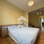 Двустаен апартамент в София, Център - 41 кв.м за 5488 €/кв.м - Снимка #1