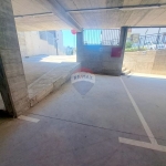 Дава се под наем Гараж / Паркомясто в Варна, Владислав Варненчик - 13 кв.м за 51 € - Снимка #1