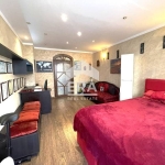 Тристаен апартамент в Варна, Левски - 90 кв.м за 1989 €/кв.м - Снимка #1