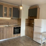 Дава се под наем Двустаен апартамент в София, Илинден - 65 кв.м за 469.2 € - Снимка #1