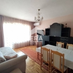 Дава се под наем Тристаен апартамент в Варна, Владислав Варненчик - 80 кв.м за 384 € - Снимка #1