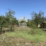 Парцел в с. Черньово, Област София-област - 867 кв.м за 79 €/кв.м - Снимка #1