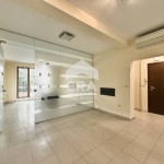 Дава се под наем Офис в София, Център - 105 кв.м за 1550 € - Снимка #1