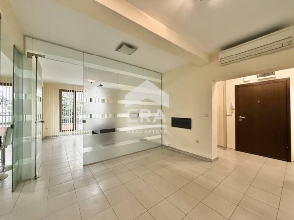 Дава се под наем Офис в София, Център - 105 кв.м за 1550 € - Снимка #1