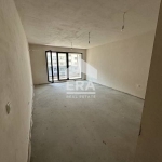 Тристаен апартамент в Варна, Чайка - 109 кв.м за 2945 €/кв.м - Снимка #1