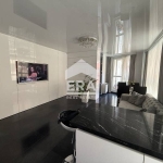 Двустаен апартамент в Варна, Бриз - 70 кв.м за 2658 €/кв.м - Снимка #1