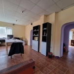 Къща в Велико Търново, Асенов - 275 кв.м за 837 €/кв.м - Снимка #1