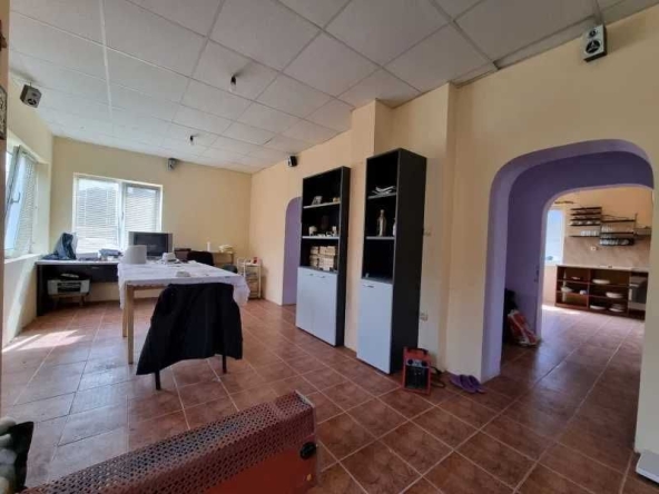 Къща в Велико Търново, Асенов - 275 кв.м за 837 €/кв.м - Снимка #1