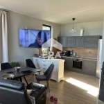 Къща в Варна, м-т Траката - 328 кв.м за 1951 €/кв.м - Снимка #1