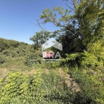 Парцел в с. Тополи, Област Варна - 5061 кв.м за 124 €/кв.м - Снимка #1