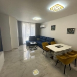 Дава се под наем Тристаен апартамент в София, Кръстова вада - 110 кв.м за 1278 € - Снимка #1