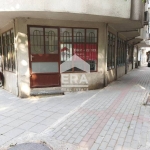 Магазин в Варна, Център - 71 кв.м за 1599 €/кв.м - Снимка #1