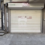 Гараж / Паркомясто в Варна, Център - 23 кв.м за 3144 €/кв.м - Снимка #1