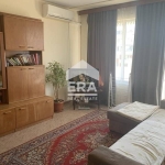 Тристаен апартамент в Варна, Чаталджа - 85 кв.м за 2235 €/кв.м - Снимка #1