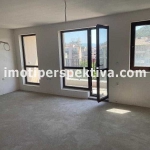 Тристаен апартамент в Пловдив, Център - 94 кв.м за 2483 €/кв.м - Снимка #1