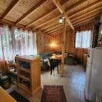 Къща в с. Гълъбово, Област Пловдив - 75 кв.м за 1534 €/кв.м - Снимка #1