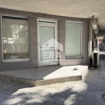 Магазин в Варна, Център - 94 кв.м за 1276 €/кв.м - Снимка #1