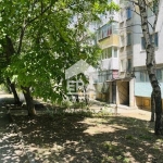 Едностаен апартамент в Ловеч, Младост - 41 кв.м за 1138 €/кв.м - Снимка #1