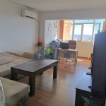 Тристаен апартамент в Шумен, Добруджански - 83 кв.м за 1352 €/кв.м - Снимка #1