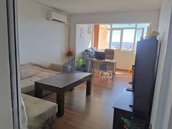 Тристаен апартамент в Шумен, Добруджански - 83 кв.м за 1352 €/кв.м - Снимка #1
