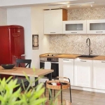 Дава се под наем Едностаен апартамент в София, Надежда 1 - 45 кв.м за 433.5 € - Снимка #1