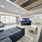 Дава се под наем Тристаен апартамент в Варна, Бриз - 160 кв.м за 1100 € - Снимка #1