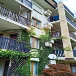 Тристаен апартамент в Свети Влас - 95 кв.м за 1106 €/кв.м - Снимка #1