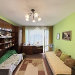 Двустаен апартамент в Варна, Чаталджа - 42 кв.м за 2822 €/кв.м - Снимка #1