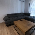 Дава се под наем Тристаен апартамент в София, Кръстова вада - 84 кв.м за 920 € - Снимка #1