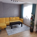 Тристаен апартамент в София, Люлин 3 - 95 кв.м за 1916 €/кв.м - Снимка #1