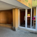 Дава се под наем Магазин в Троян - 120 кв.м за 510 € - Снимка #1