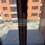 Едностаен апартамент в София, Овча купел - 63 кв.м за 1715 €/кв.м - Снимка #1