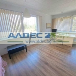 Едностаен апартамент в София, Оборище - 46 кв.м за 3218 €/кв.м - Снимка #1